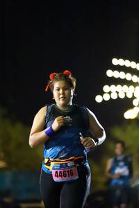 BIB: 44616
                            <button type="button" onclick="openModal(16539683)" class="btn btn-primary btn-sm float-right btn-popup" data-toggle="modal" data-target=".modal-high-quality">
                        <i class="fas fa-shopping-cart"></i> Add to Cart
                    </button>
                                            <button type="button" onclick="isThisMe(16539683, true)" class="btn btn-success btn-sm float-right btn-popup btn-isme hidden" data-toggle="tooltip" data-placement="bottom" title="นี่คือรูปของคุณใช่ไหม คลิกที่นี่เพื่อเอาเข้าอัลบั้ม">
                        <i class="fas fa-plus"></i> Add to album
                    </button>
                    <button type="button" onclick="isThisMe(16539683, false)" class="btn btn-warning btn-sm float-right btn-popup btn-isnotme hidden">
                        <i class="fas fa-ban"></i> Remove from album
                    </button>